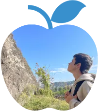 Základní a mateřská škola BASIC Brno