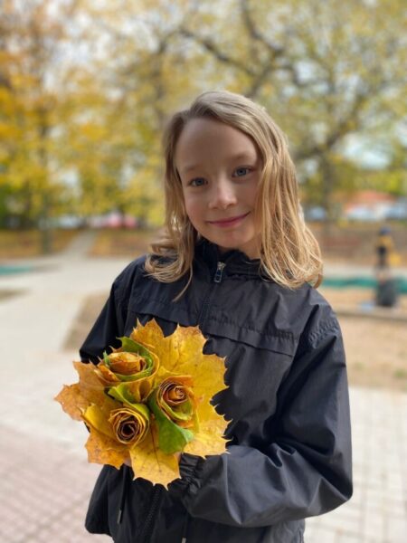 Základní škola Basic Praha